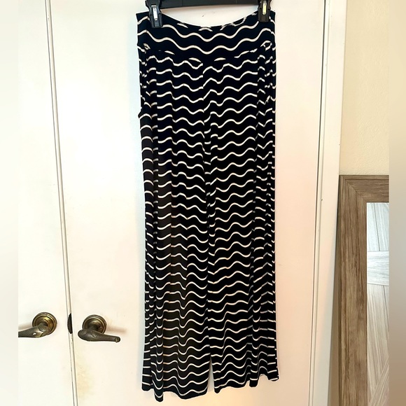 Fighting Eel Pants & Jumpsuits Fighting Eel Pants Poshmark